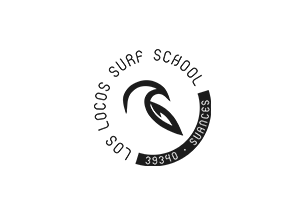 Escuela de Surf Los Locos