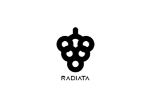Radiata Baron de Lastra