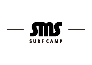 Santamarina Surf Camp logo