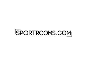 Sportrooms