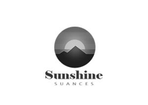Sunshine Suances