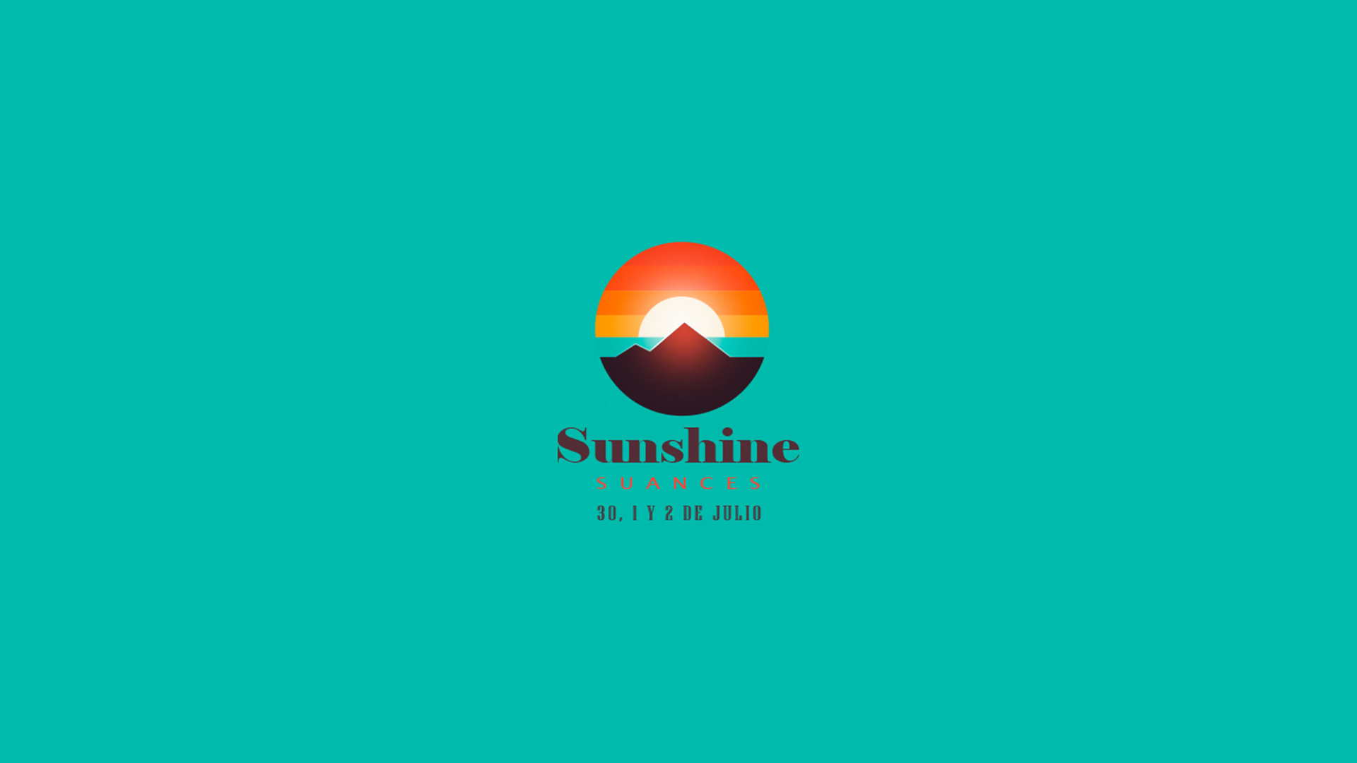 Sunshine Suances