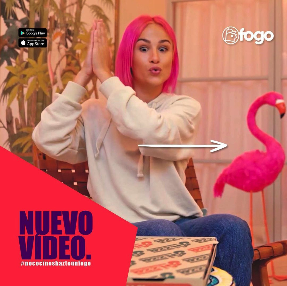 Portada youtube Fogo anuncio copia