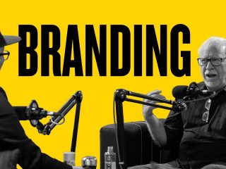 Consejos y estrategias para aumentar el reconocimiento de tu marca a través del Branding