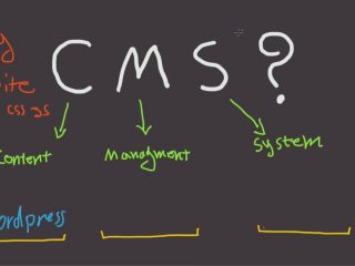 Guía completa sobre los mejores CMS para tu sitio web: ¡Aprende a elegir el sistema de gestión de contenidos adecuado para ti!