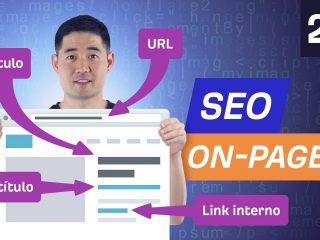 Consejos para la Optimización SEO On-Page: Mejora tu posicionamiento en los buscadores